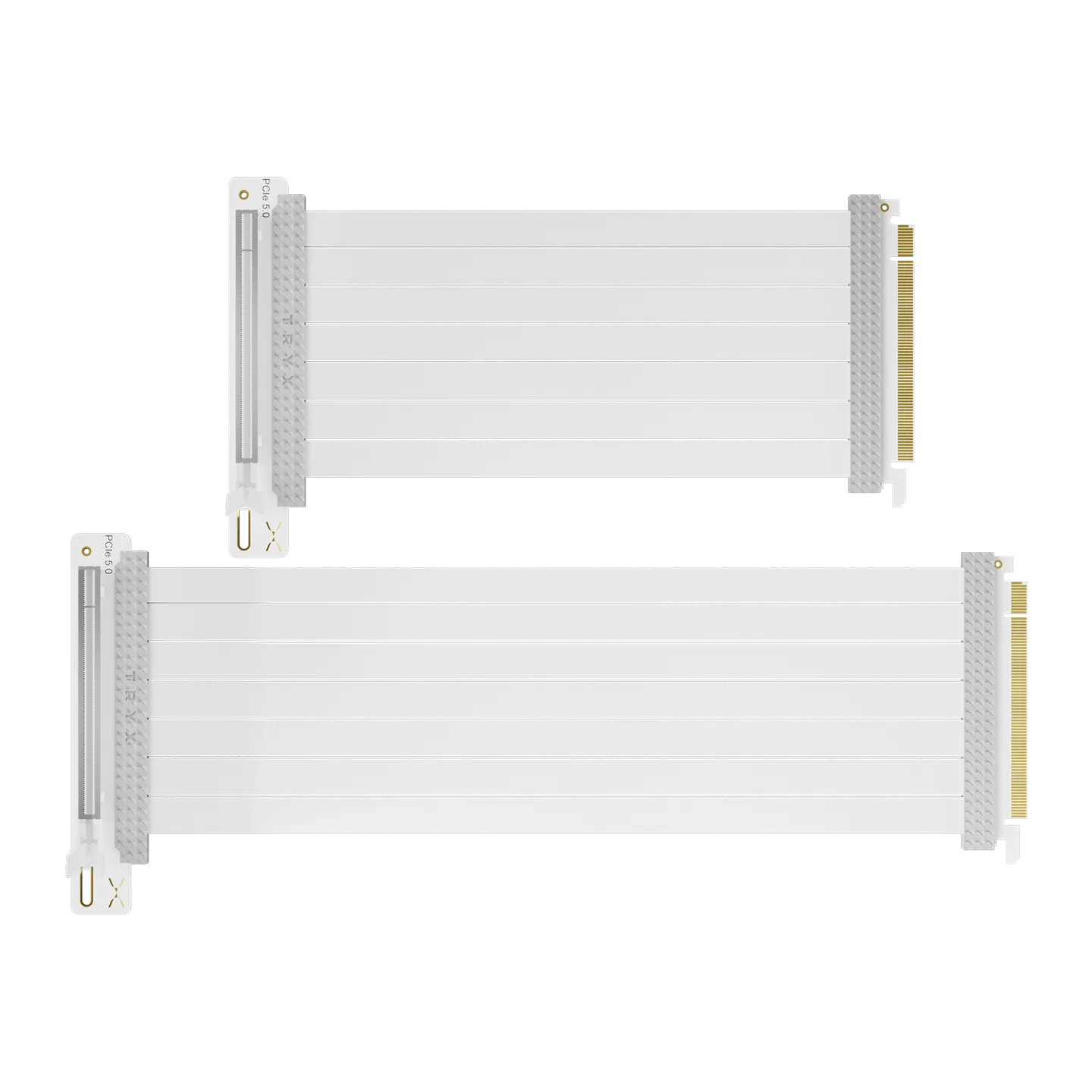 TRYX | Downloads - Drivers, Firmware & Manuals
